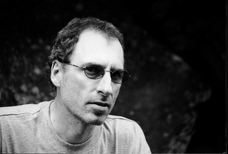 Kurt Aust