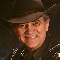 L.J. Martin