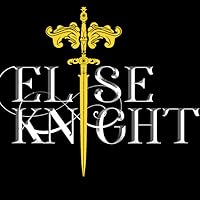Elise Knight