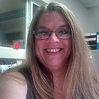 Jennifer Leeland