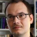 Krzysztof Piskorski
