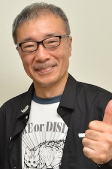 小林まこと