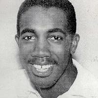 Henry Dumas