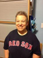 Cindy Rizzo