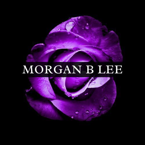 Morgan B. Lee profile picture