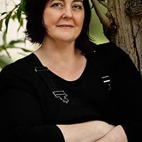 Kathryn Hore