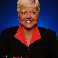 Carla Cassidy