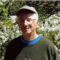 Paul J. Vanderwood