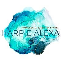 Alexa Harpie