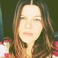 Annie Walls