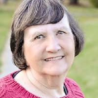 Anne McAllister