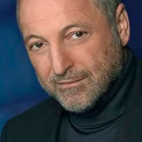 Andre Aciman