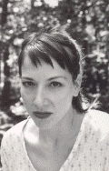 Rebecca Wolff
