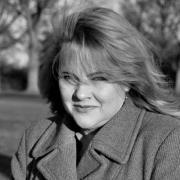 Cynthia Lowman