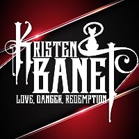 Kristen Banet