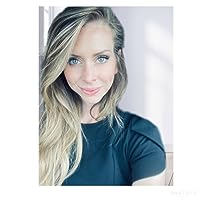 Lena Hendrix