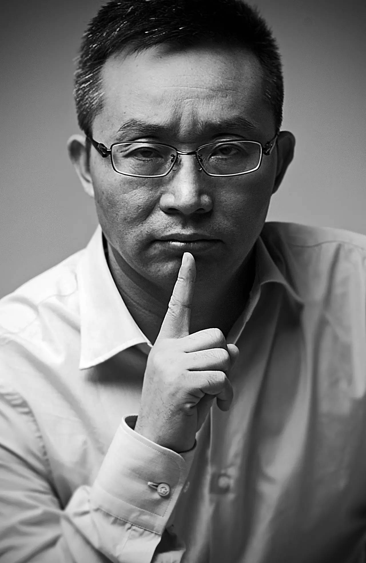 Dong Xi