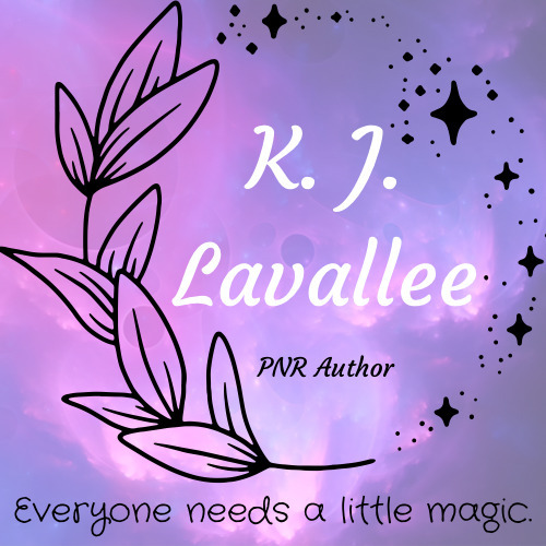 K. J. Lavallee