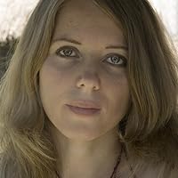 Ioana Nicolaie