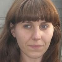 Emily Berry