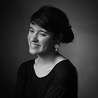 Meggie C. Royer