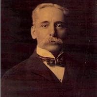 Henry Herbert Knibbs