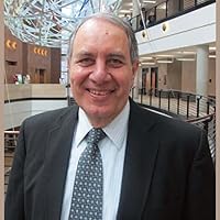 Nabil Matar