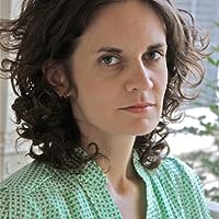 Merritt Tierce