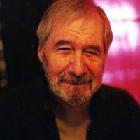 Ed McBain