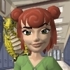 Deb Logan