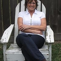 Dianne Christner