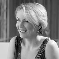Sophie Devonshire