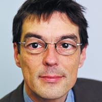 John Appleby