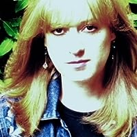 Julie Bertagna