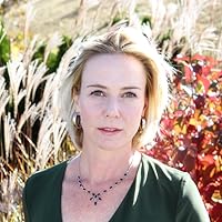Sarah Hegger