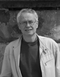 Santiago López Petit