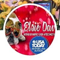 Elsie Davis