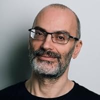 David Goldfarb