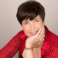Bernadette Rowley