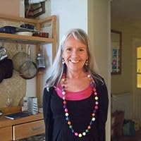 Nicola Davies