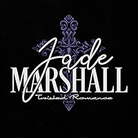 Jade Marshall