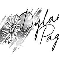 Dylan Page