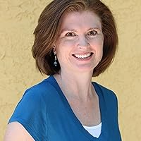 Claire Booth