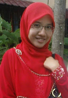 Adah Hamidah
