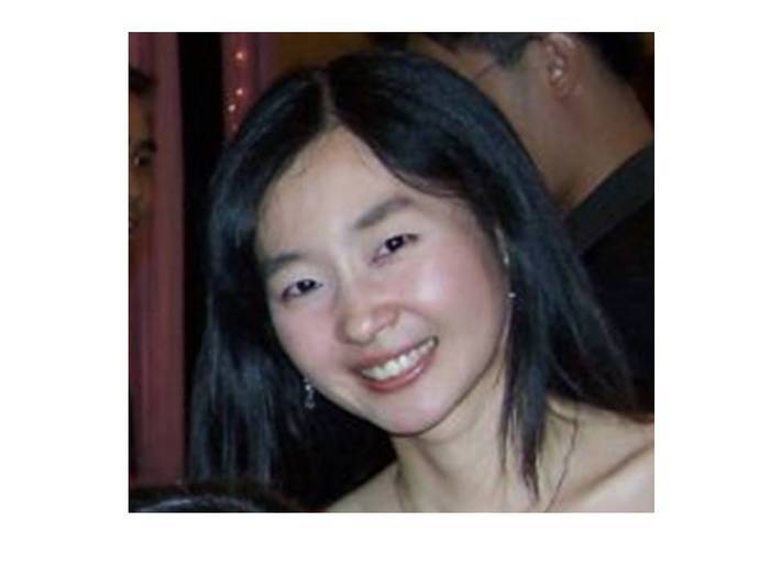 Dian Mariani