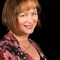 Donna Maree Hanson