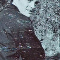George Seaton