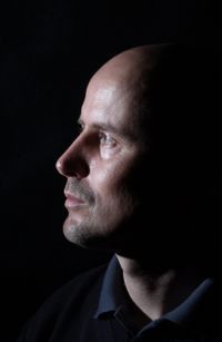 Marcin Przybyłek