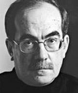 Celil Oker