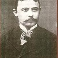 Kálmán Mikszáth
